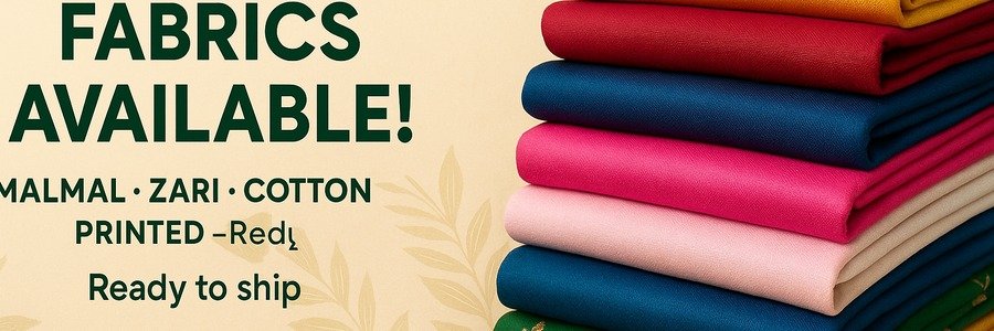 Featured Promo