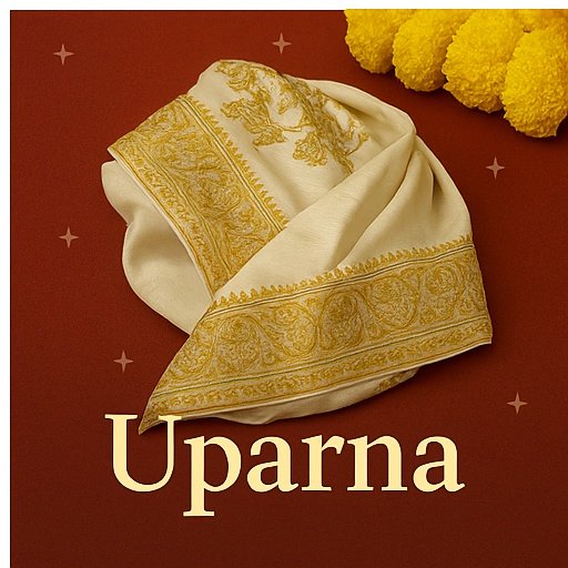 Uparna